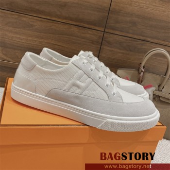 에르메스 HERMES 스니커즈 운동화 신발