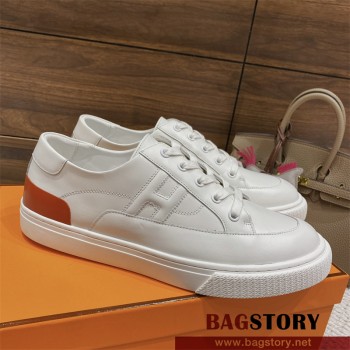 에르메스 HERMES 스니커즈 운동화 신발