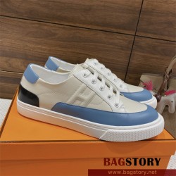 에르메스 HERMES 스니커즈 운동화 신발