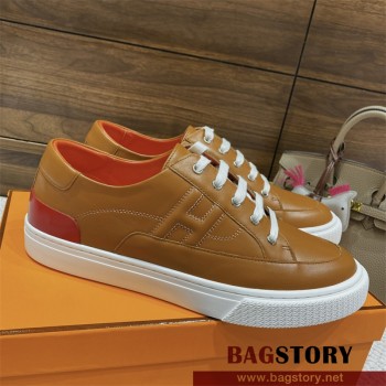 에르메스 HERMES 스니커즈 운동화 신발