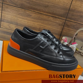 에르메스 HERMES 스니커즈 운동화 신발