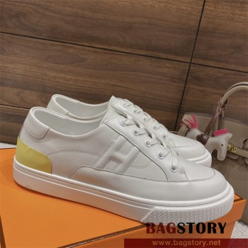 에르메스 HERMES 스니커즈 운동화 신발