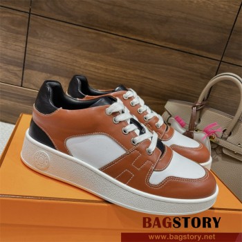 에르메스 HERMES 스니커즈 운동화 신발