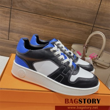 에르메스 HERMES 스니커즈 운동화 신발