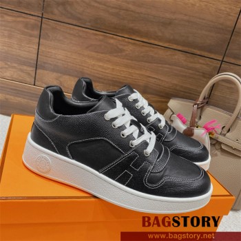 에르메스 HERMES 스니커즈 운동화 신발