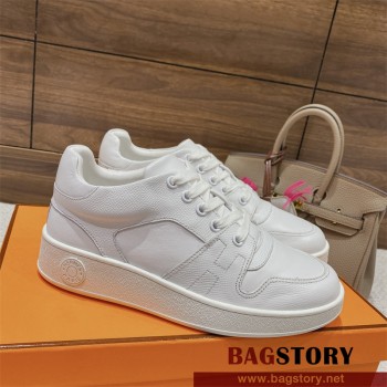 에르메스 HERMES 스니커즈 운동화 신발