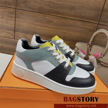 에르메스 HERMES 스니커즈 운동화 신발