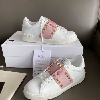 발렌티노 Valentino 스니커즈 운동화 신발