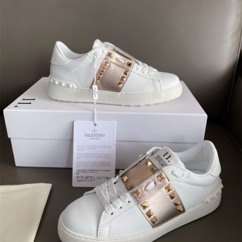 발렌티노 Valentino 스니커즈 운동화 신발