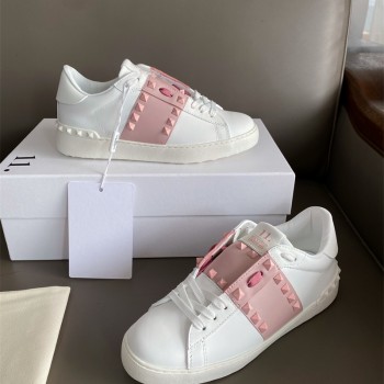 발렌티노 Valentino 스니커즈 운동화 신발