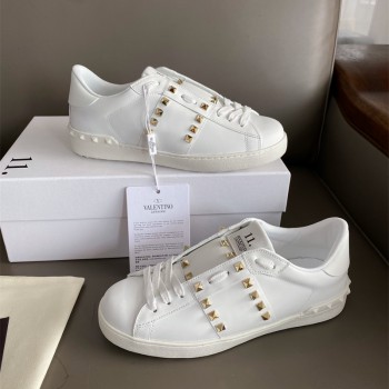 발렌티노 Valentino 스니커즈 운동화 신발