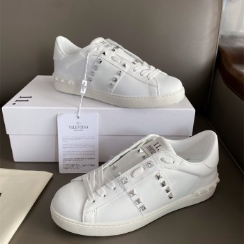 발렌티노 Valentino 스니커즈 운동화 신발