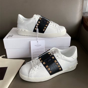 발렌티노 Valentino 스니커즈 운동화 신발