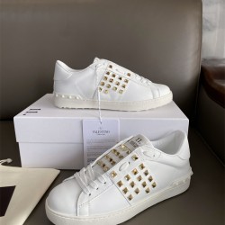 발렌티노 Valentino 스니커즈 운동화 신발