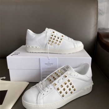 발렌티노 Valentino 스니커즈 운동화 신발