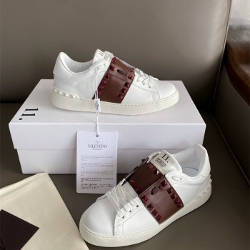 발렌티노 Valentino 스니커즈 운동화 신발