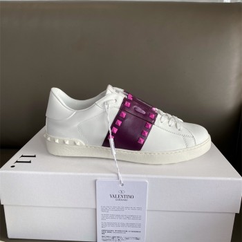 발렌티노 Valentino 스니커즈 운동화 신발