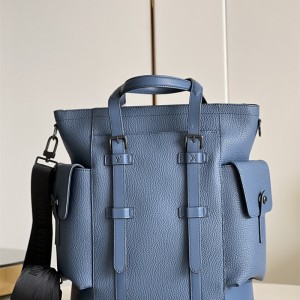루이비통 Louis Vuitton 크리스토퍼 토트백 M58479