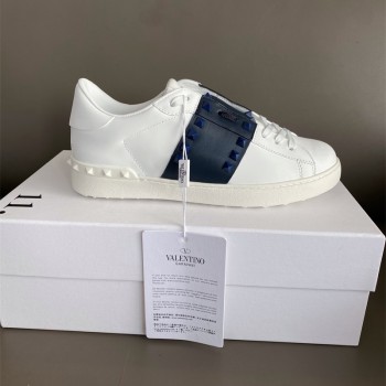 발렌티노 Valentino 스니커즈 운동화 신발