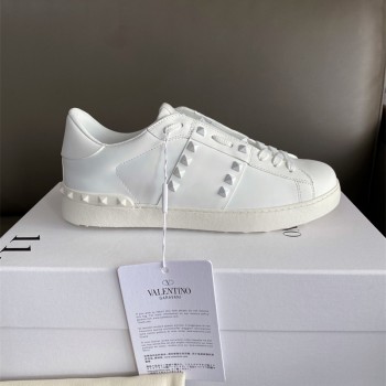 발렌티노 Valentino 스니커즈 운동화 신발