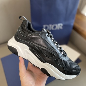 디올 DIOR 스니커즈 운동화 신발