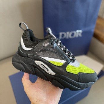 디올 DIOR 스니커즈 운동화 신발