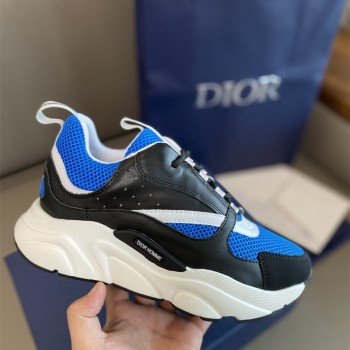 디올 DIOR 스니커즈 운동화 신발