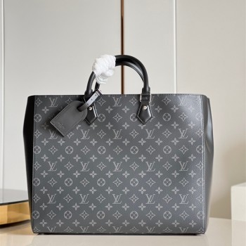 루이비통 Louis Vuitton 그랑삭남성  비지니스백 M44733