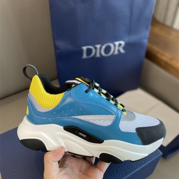 디올 DIOR 스니커즈 운동화 신발