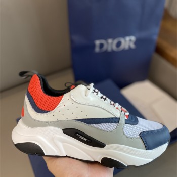 디올 DIOR 스니커즈 운동화 신발