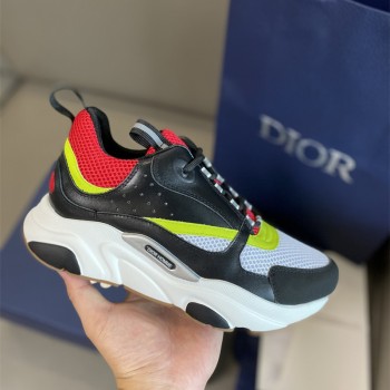 디올 DIOR 스니커즈 운동화 신발