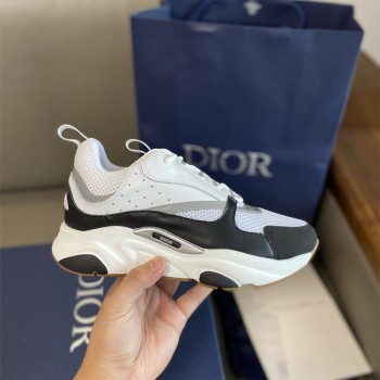 디올 DIOR 스니커즈 운동화 신발