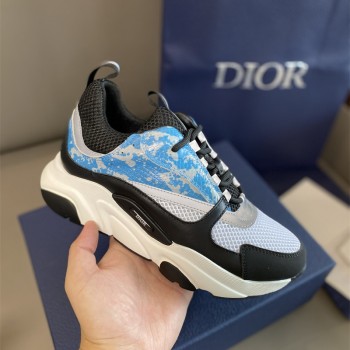 디올 DIOR 스니커즈 운동화 신발