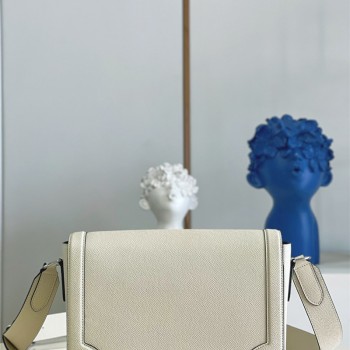 루이비통 Louis Vuitton 뉴 플랩 메신저백 M30808