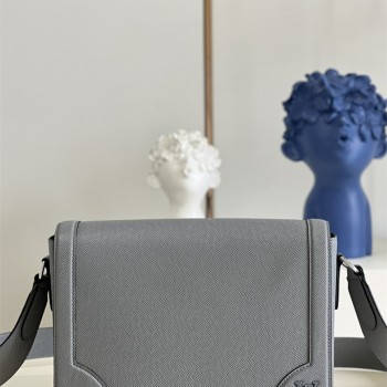 루이비통 Louis Vuitton 뉴 플랩 메신저백 M30808