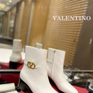 발렌티노 Valentino 부츠 워커