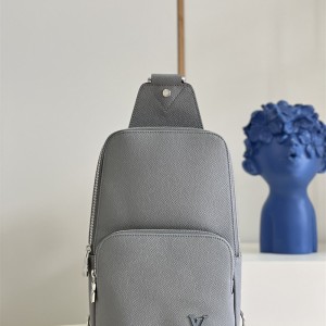 루이비통 Louis Vuitton 에비뉴슬링백 M30443