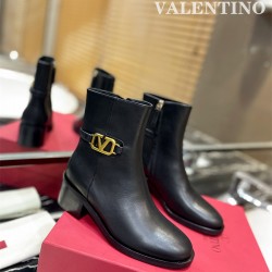 발렌티노 Valentino 부츠 워커