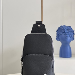 루이비통 Louis Vuitton 에비뉴슬링백 M30443