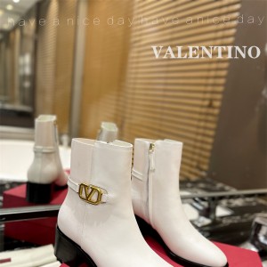 발렌티노 Valentino 부츠 워커