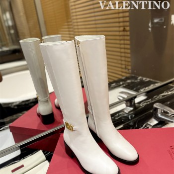 발렌티노 Valentino 부츠 워커