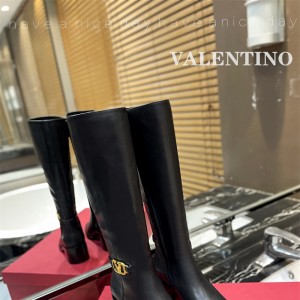 발렌티노 Valentino 부츠 워커