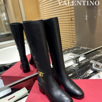 발렌티노 Valentino 부츠 워커