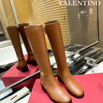 발렌티노 Valentino 부츠 워커