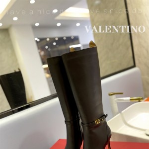 발렌티노 Valentino 부츠 워커