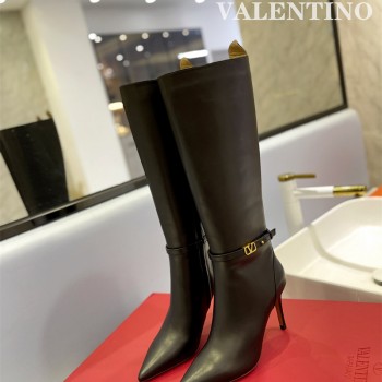 발렌티노 Valentino 부츠 워커