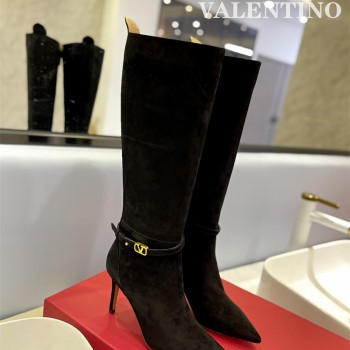 발렌티노 Valentino 부츠 워커