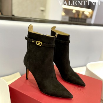 발렌티노 Valentino 부츠 워커