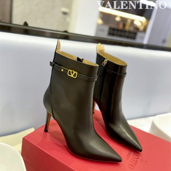 발렌티노 Valentino 부츠 워커