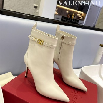 발렌티노 Valentino 부츠 워커